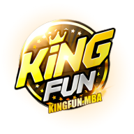 KingFun – Sân Chơi Giải Trí Đổi Thưởng An Toàn, Rút Thưởng Siêu Tốc